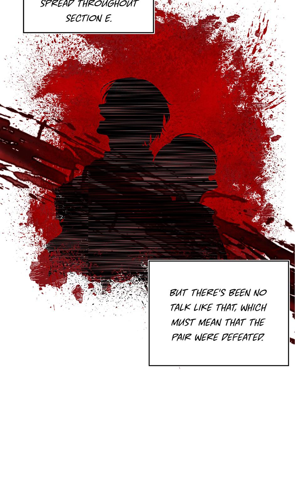 Second Life Ranker Chap 28 - Next Chap 29