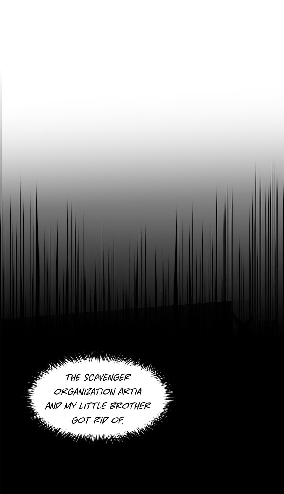 Second Life Ranker Chap 28 - Next Chap 29