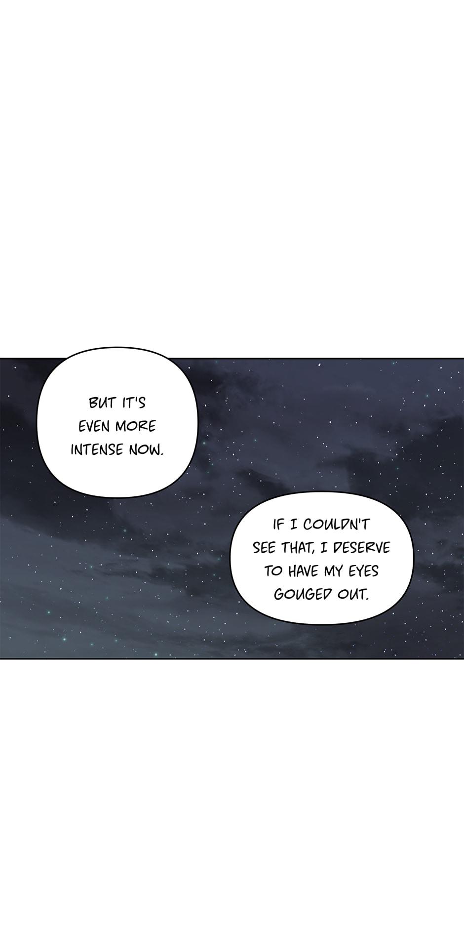 Second Life Ranker Chap 28 - Next Chap 29