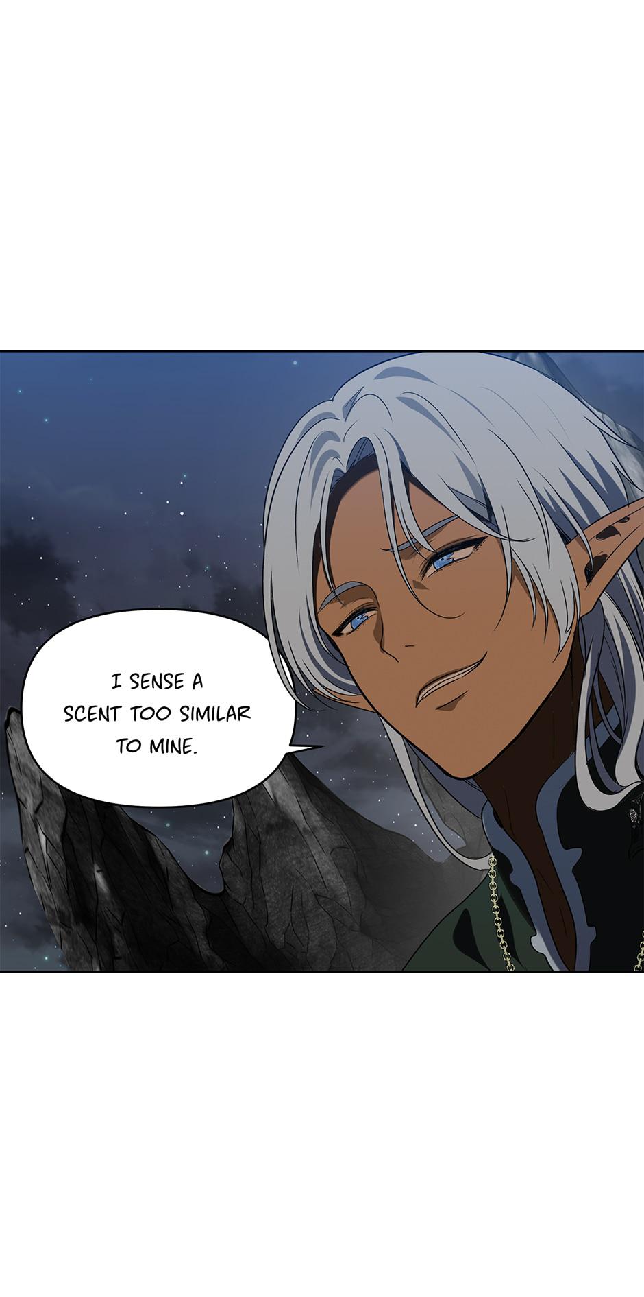 Second Life Ranker Chap 28 - Next Chap 29