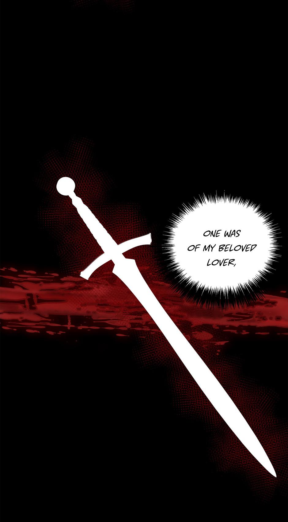 Second Life Ranker Chap 28 - Next Chap 29