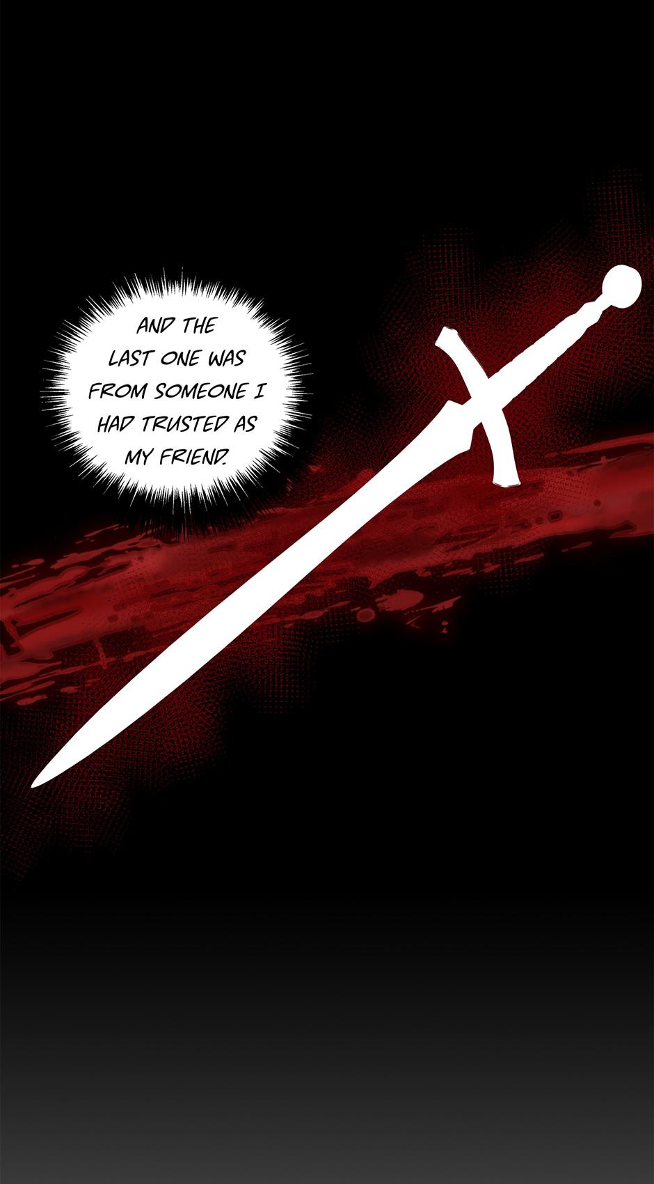 Second Life Ranker Chap 28 - Next Chap 29