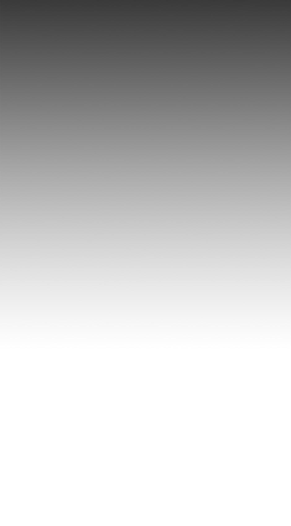 Second Life Ranker Chap 28 - Next Chap 29