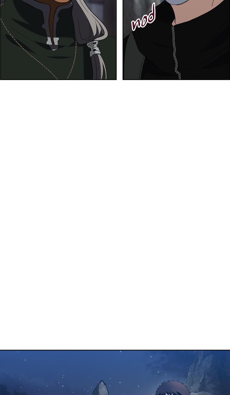 Second Life Ranker Chap 28 - Next Chap 29