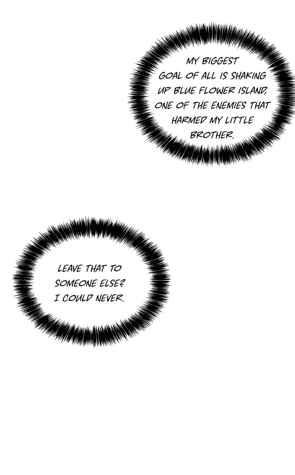 Second Life Ranker Chap 28 - Next Chap 29