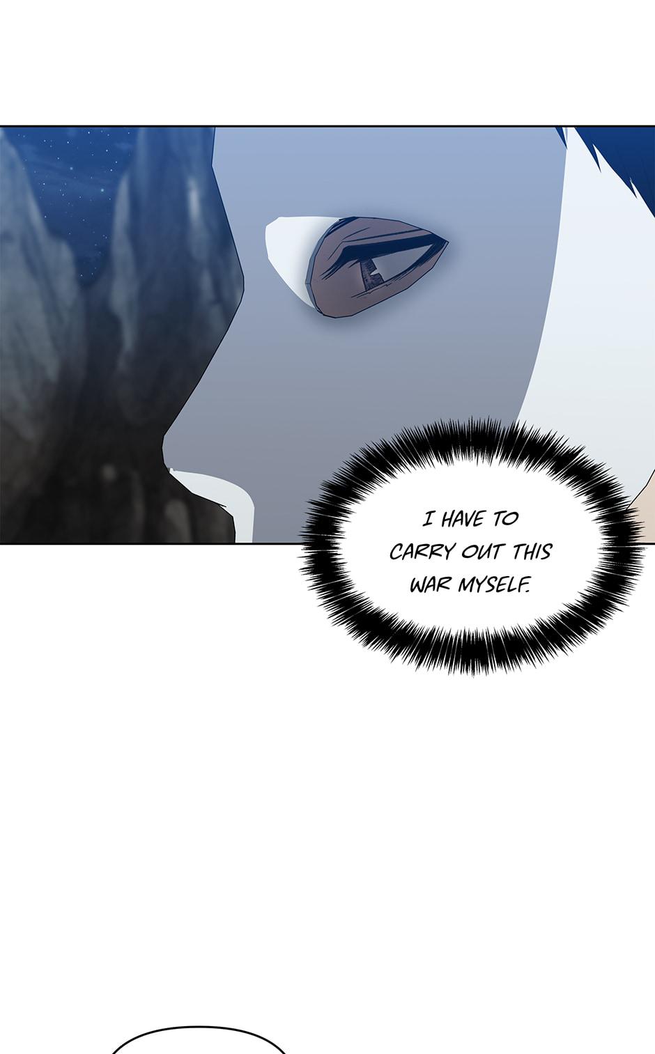 Second Life Ranker Chap 28 - Next Chap 29