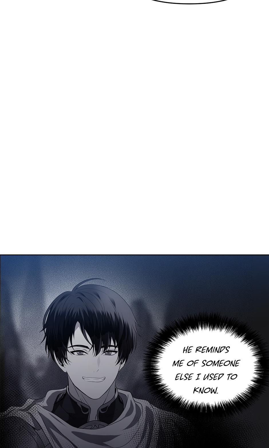 Second Life Ranker Chap 28 - Next Chap 29