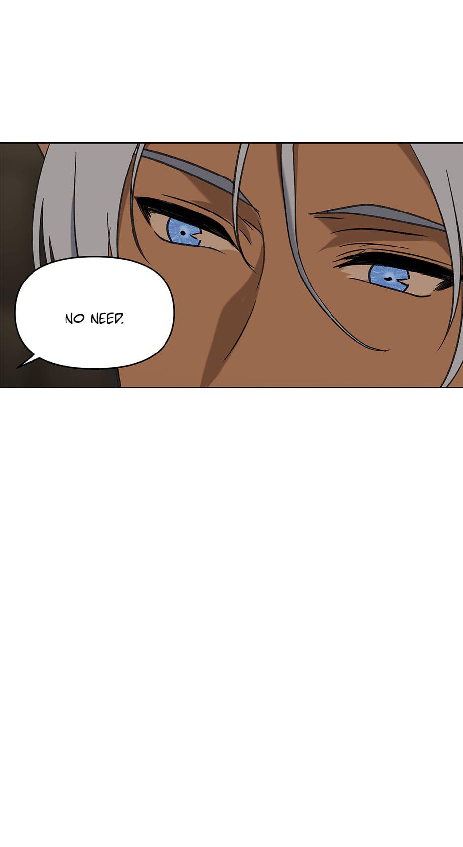 Second Life Ranker Chap 28 - Next Chap 29