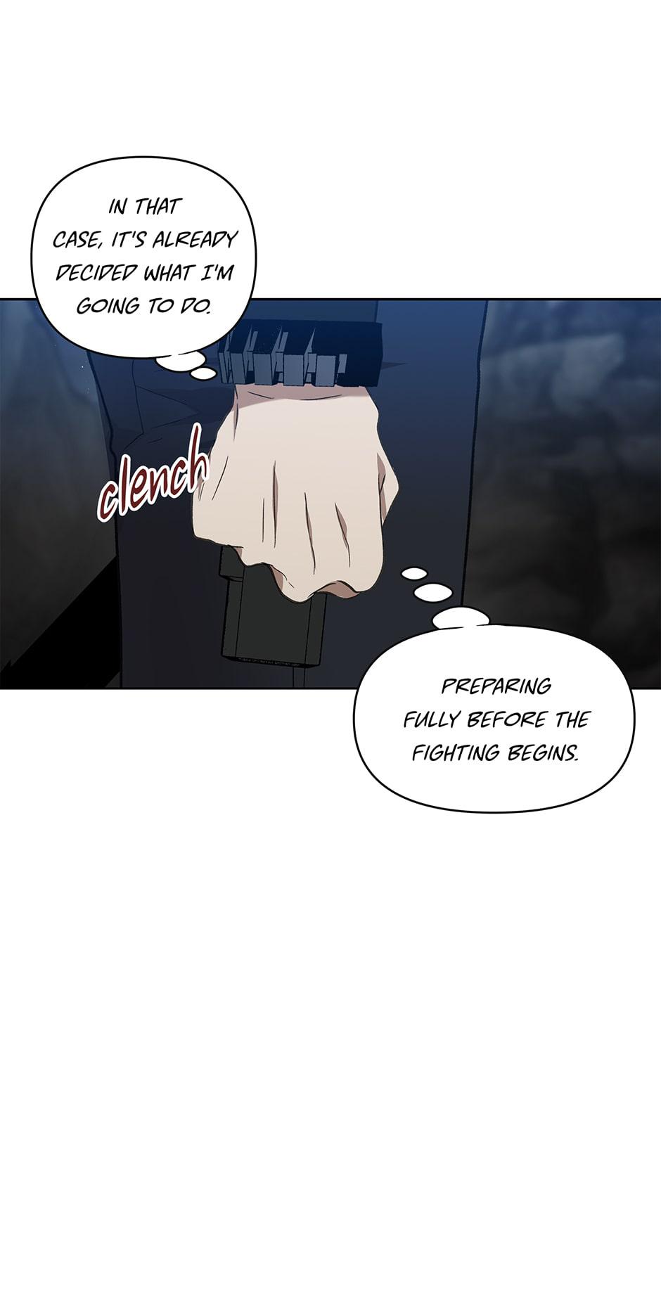 Second Life Ranker Chap 28 - Next Chap 29