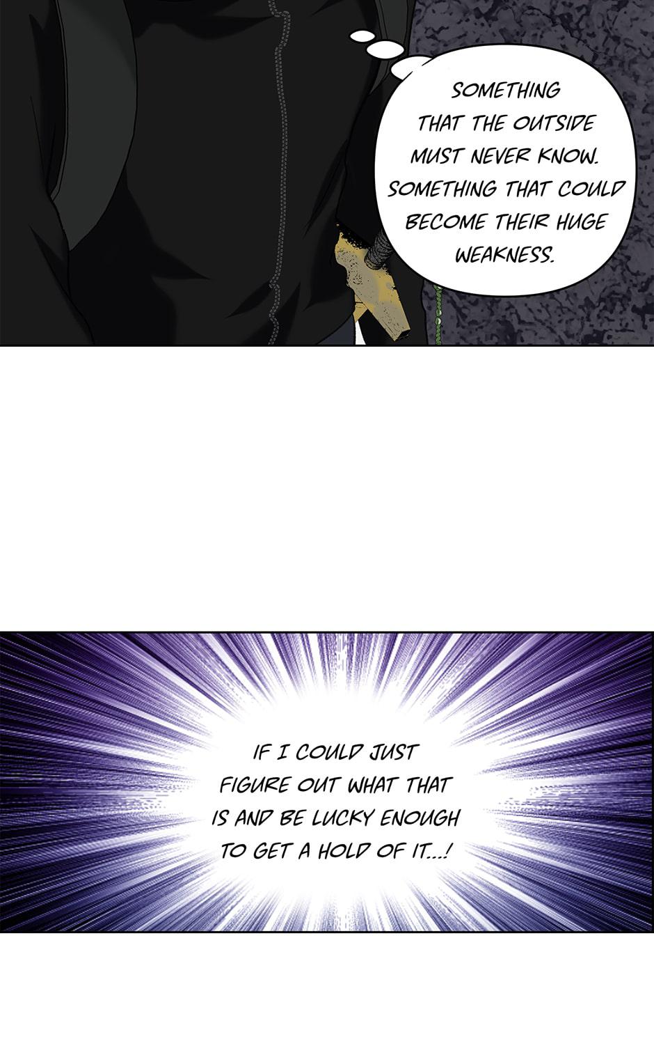 Second Life Ranker Chap 28 - Next Chap 29