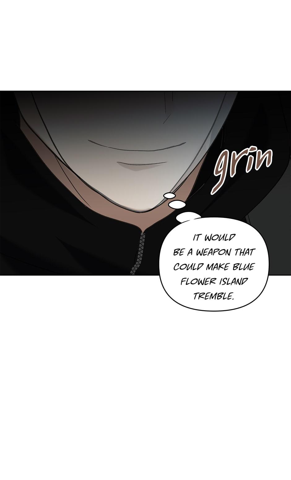 Second Life Ranker Chap 28 - Next Chap 29