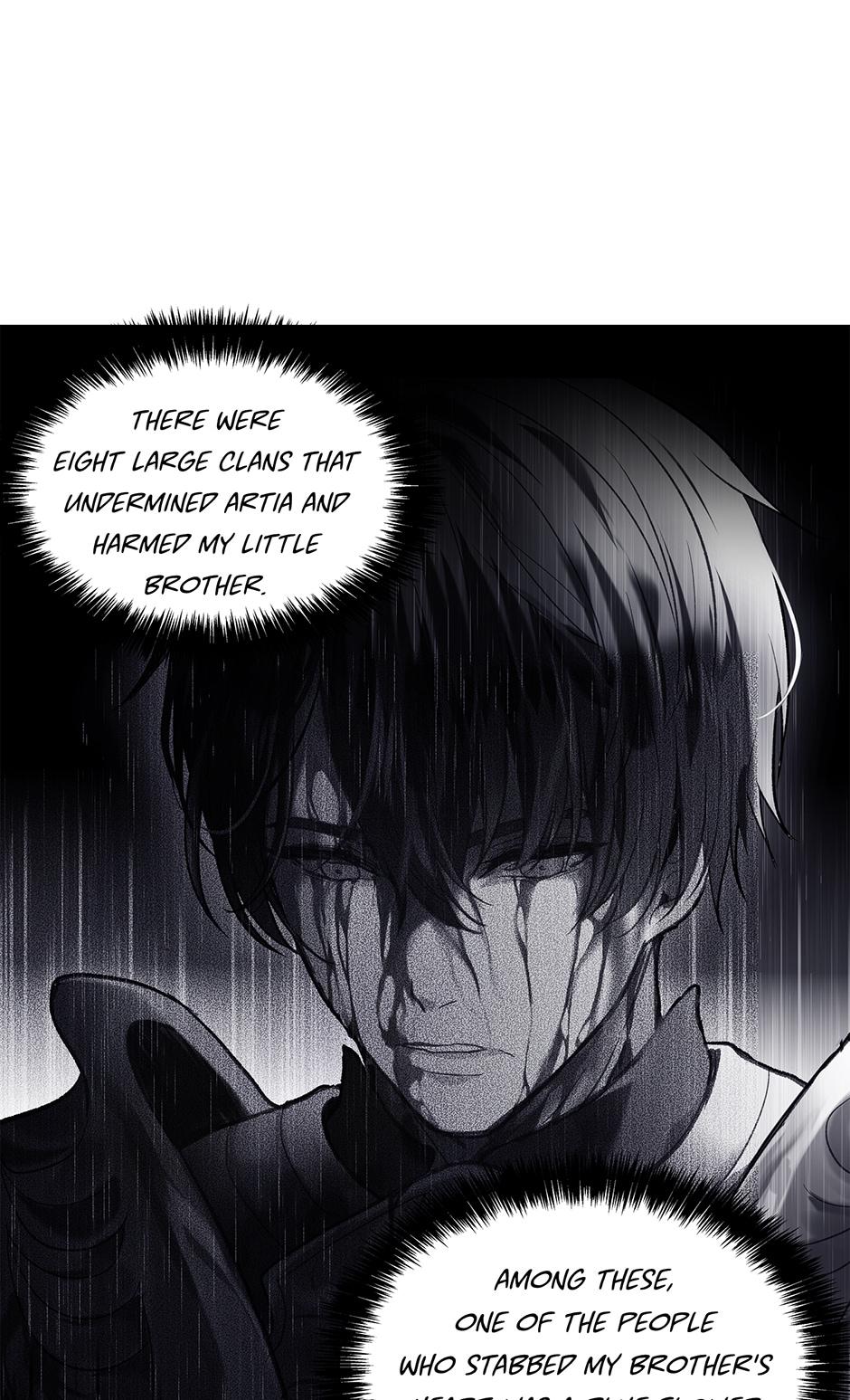 Second Life Ranker Chap 28 - Next Chap 29