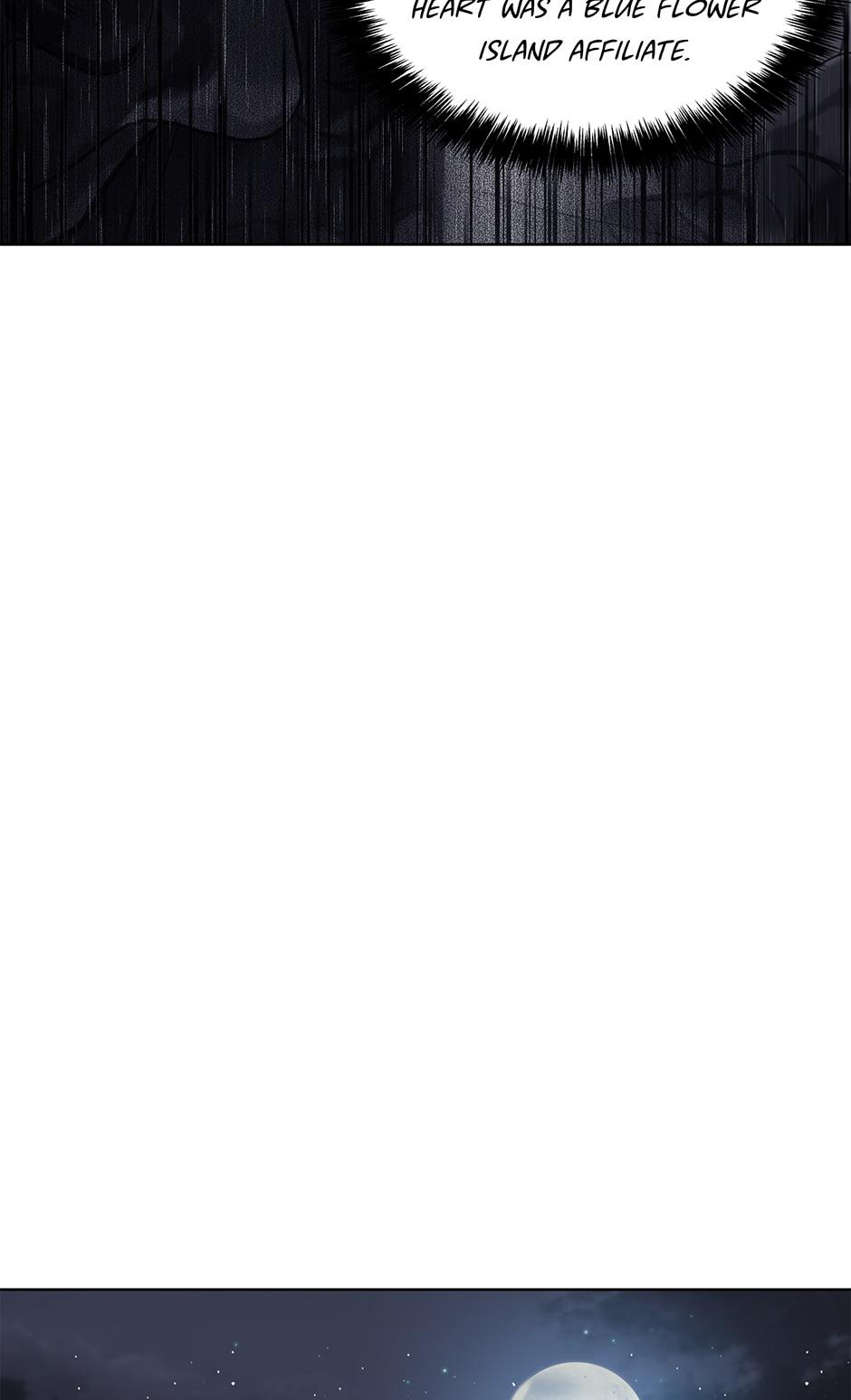 Second Life Ranker Chap 28 - Next Chap 29