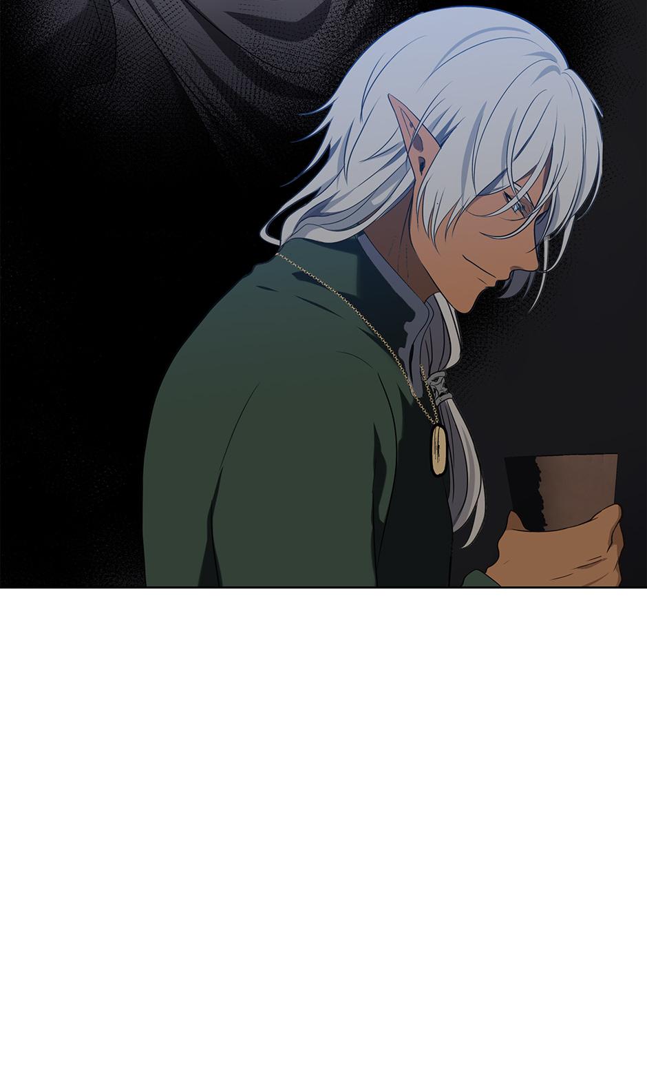 Second Life Ranker Chap 28 - Next Chap 29