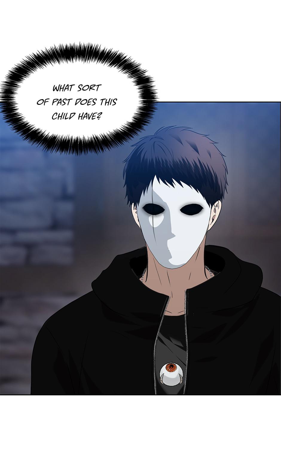 Second Life Ranker Chap 28 - Next Chap 29