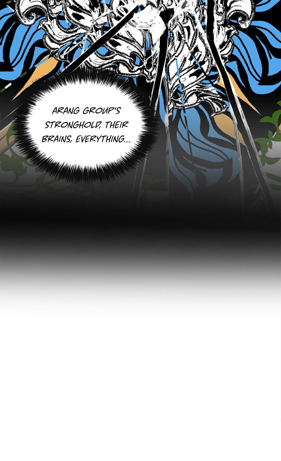 Second Life Ranker Chap 28 - Next Chap 29