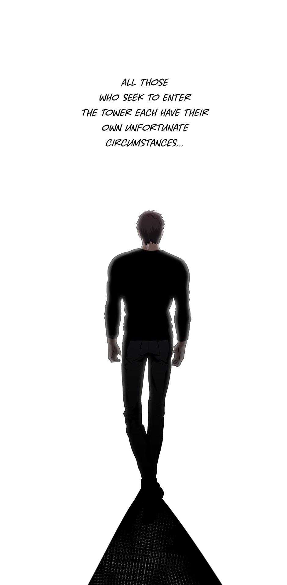 Second Life Ranker Chap 28 - Next Chap 29