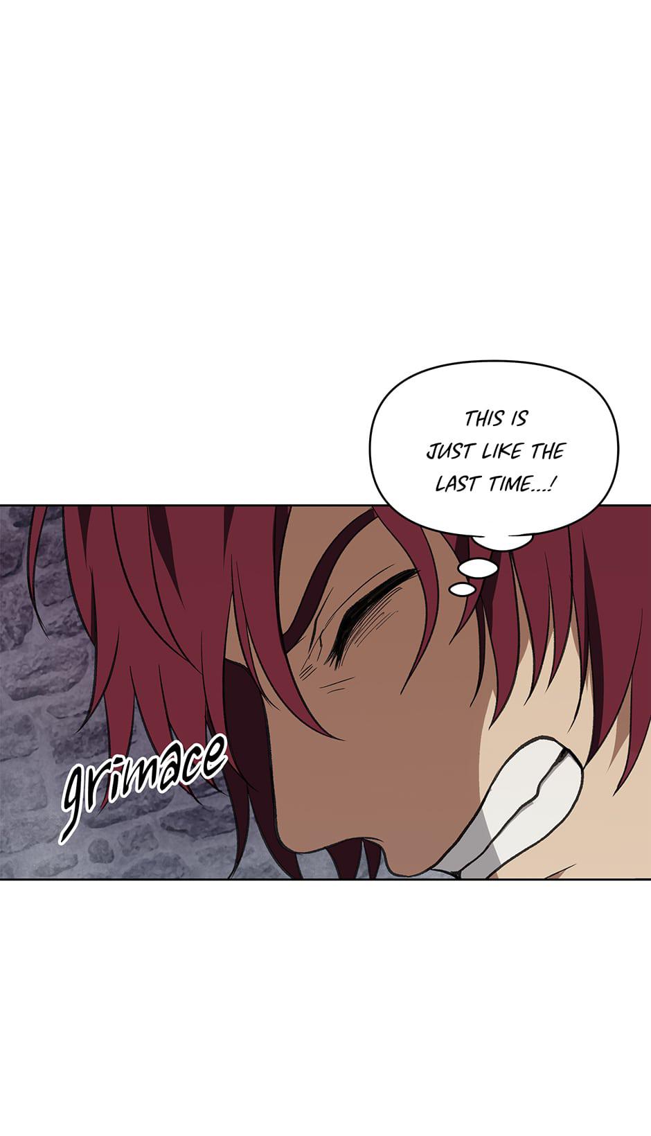 Second Life Ranker Chap 29 - Next Chap 30