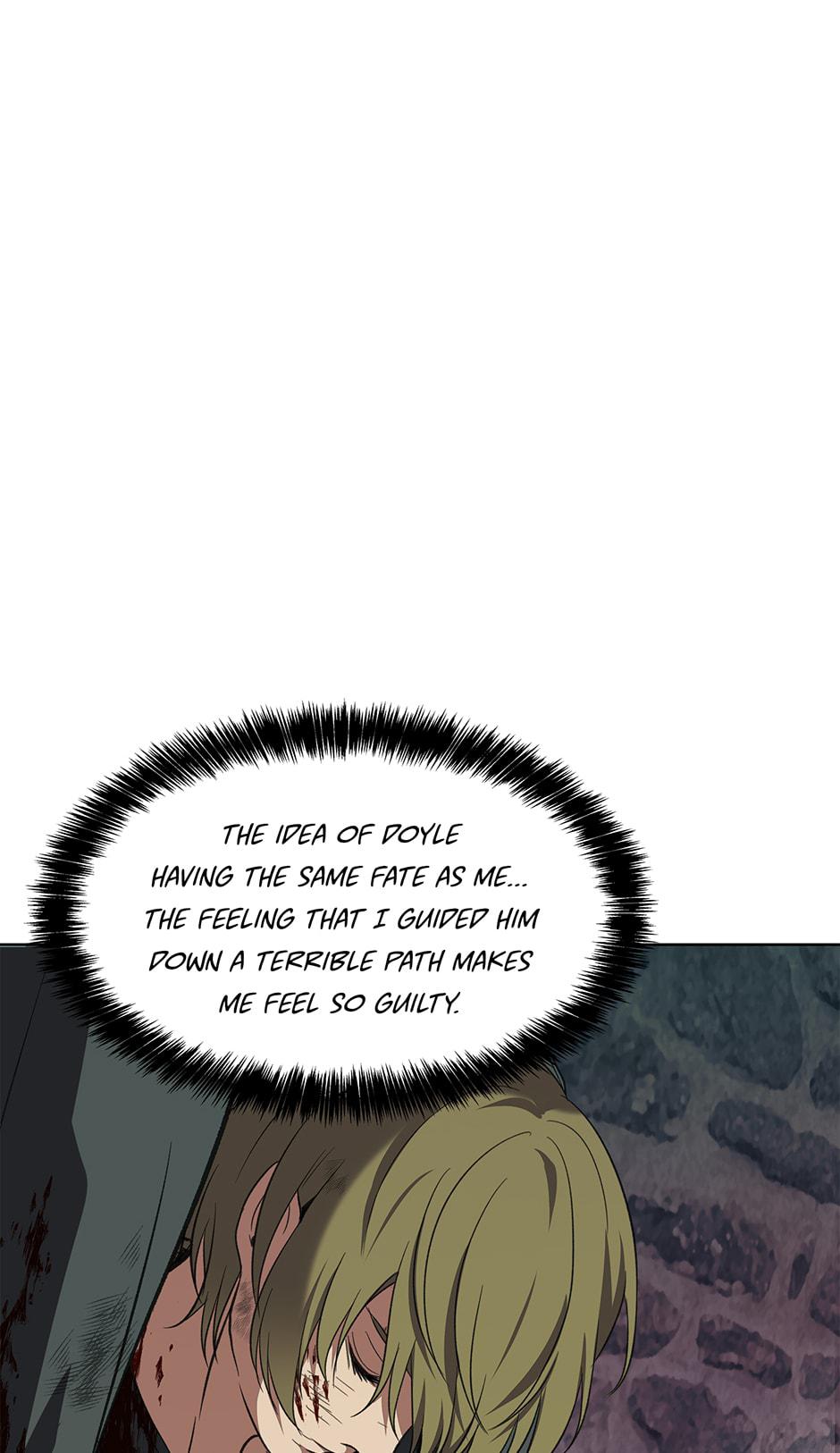 Second Life Ranker Chap 29 - Next Chap 30