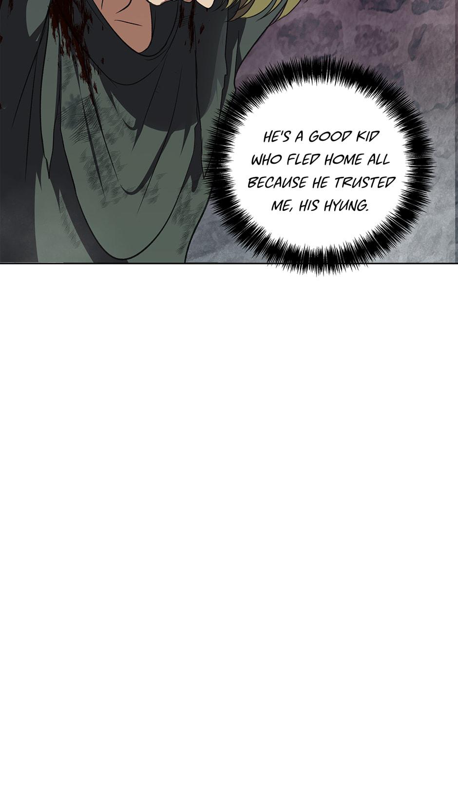 Second Life Ranker Chap 29 - Next Chap 30