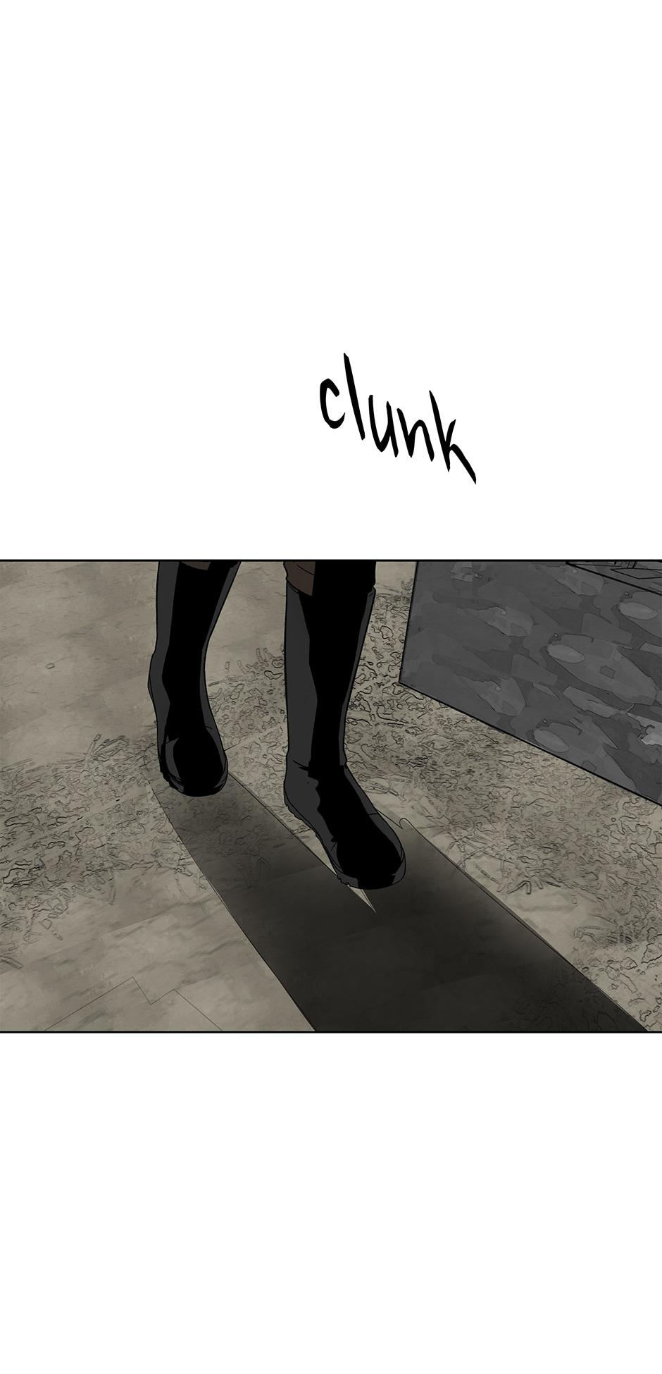 Second Life Ranker Chap 29 - Next Chap 30