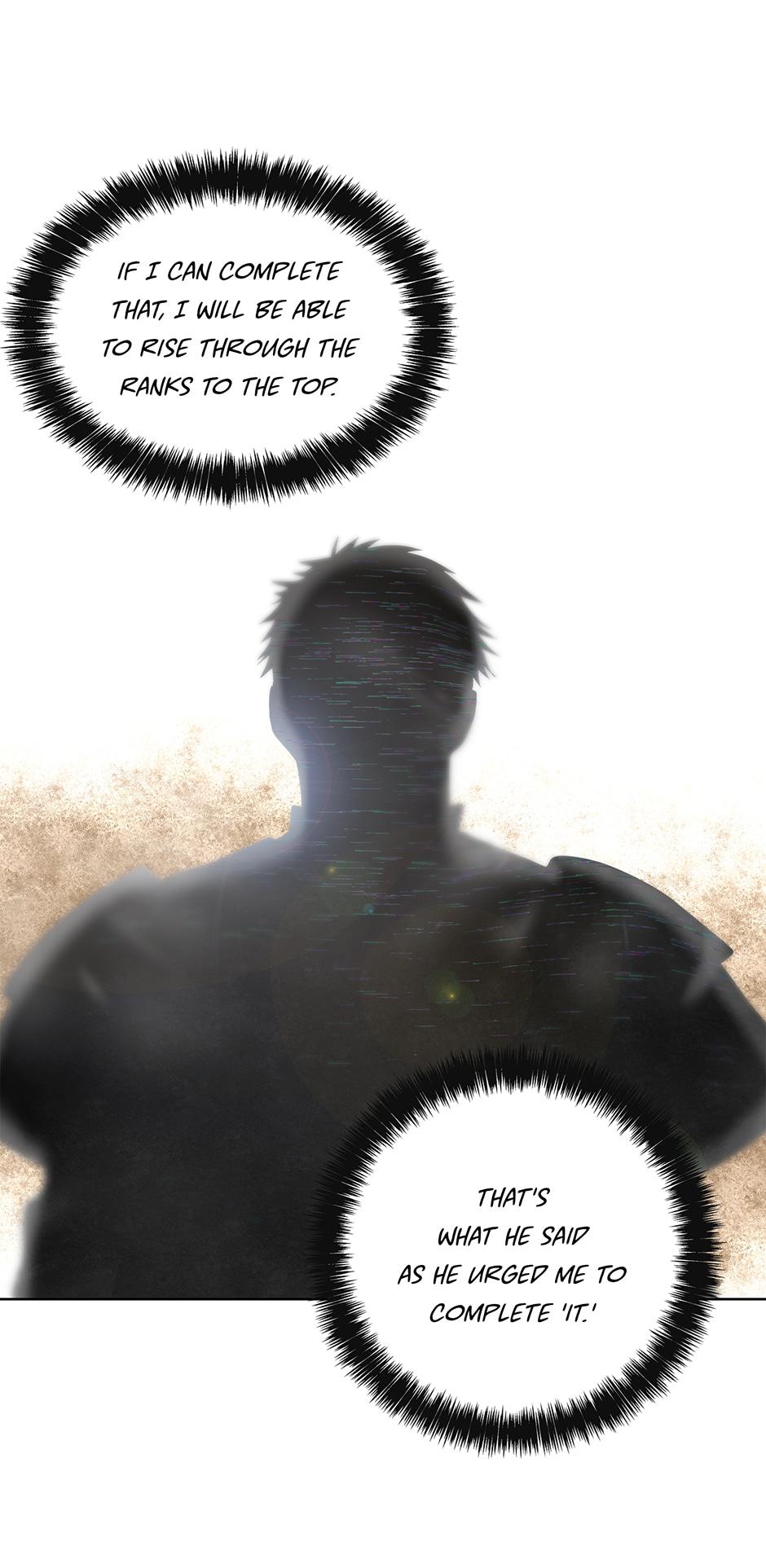 Second Life Ranker Chap 29 - Next Chap 30