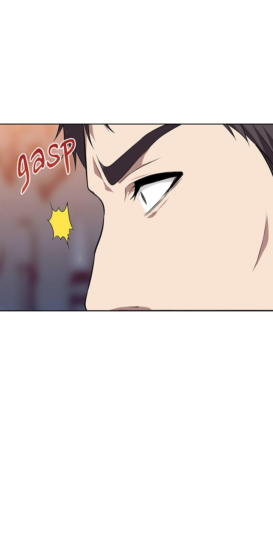 Second Life Ranker Chap 29 - Next Chap 30