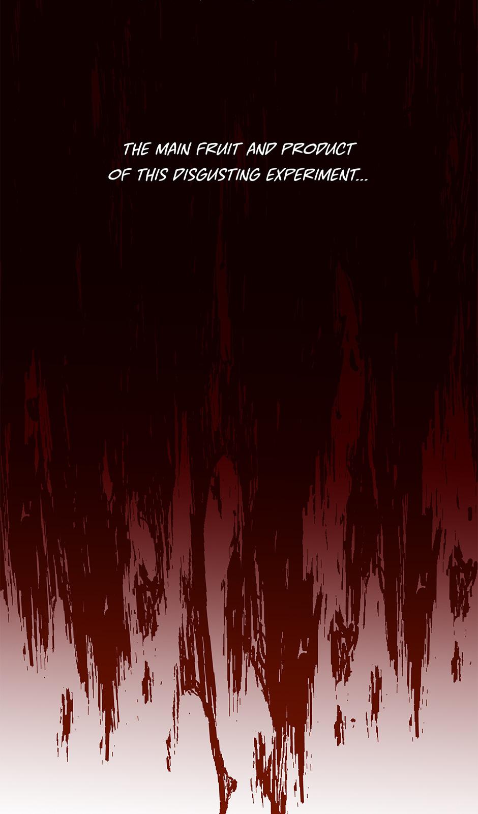 Second Life Ranker Chap 29 - Next Chap 30