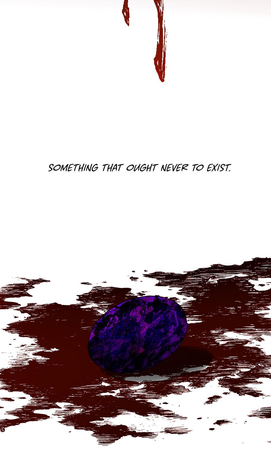 Second Life Ranker Chap 29 - Next Chap 30