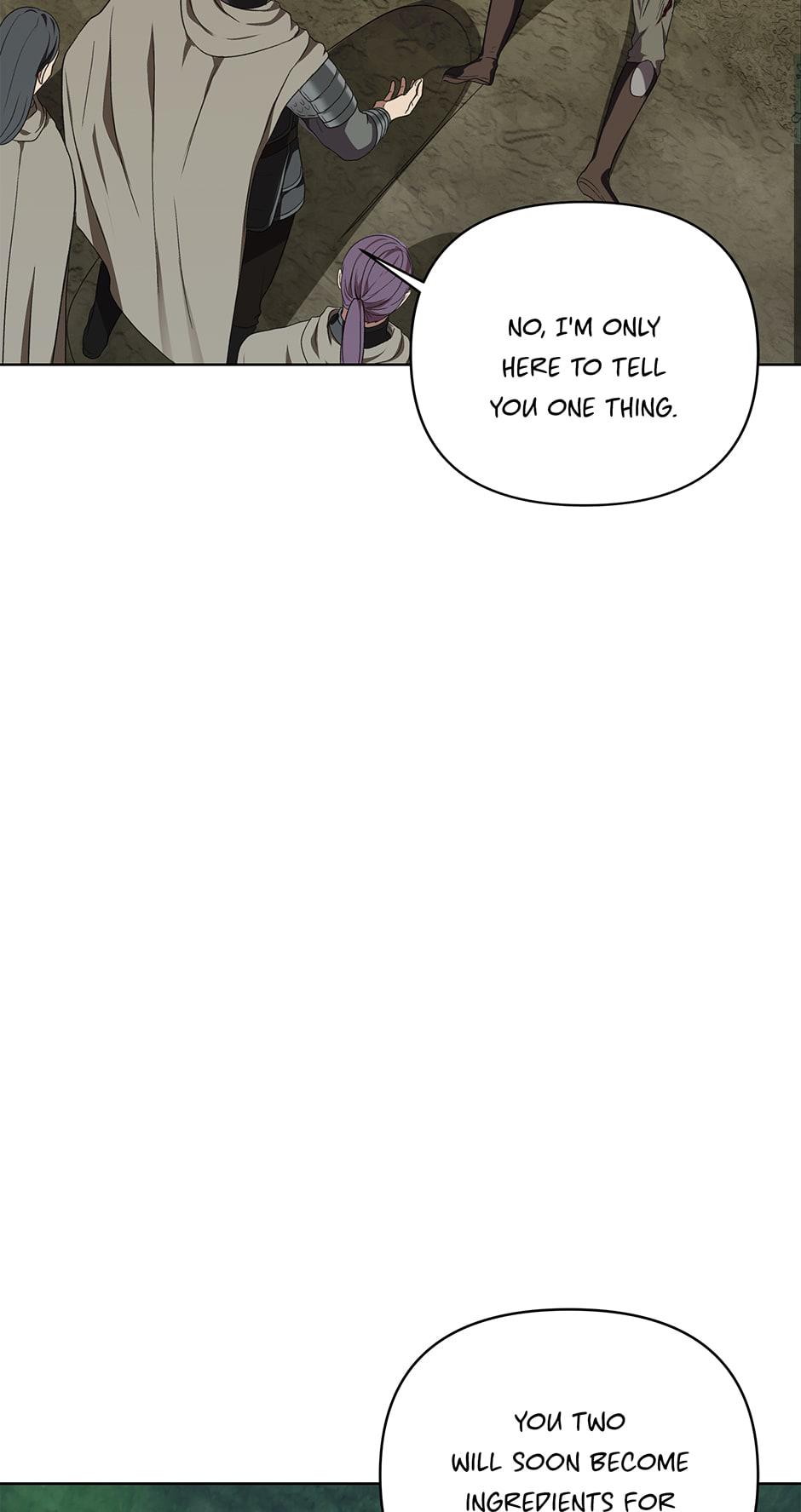 Second Life Ranker Chap 29 - Next Chap 30