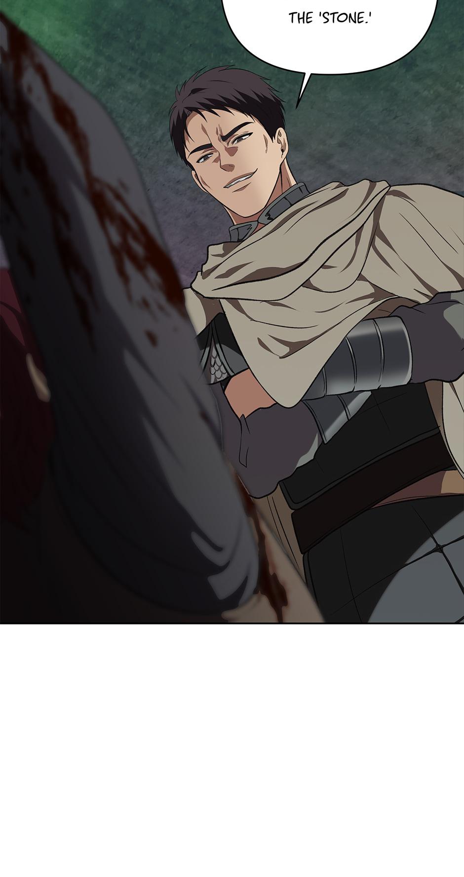 Second Life Ranker Chap 29 - Next Chap 30