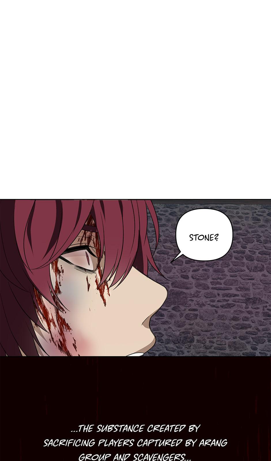 Second Life Ranker Chap 29 - Next Chap 30