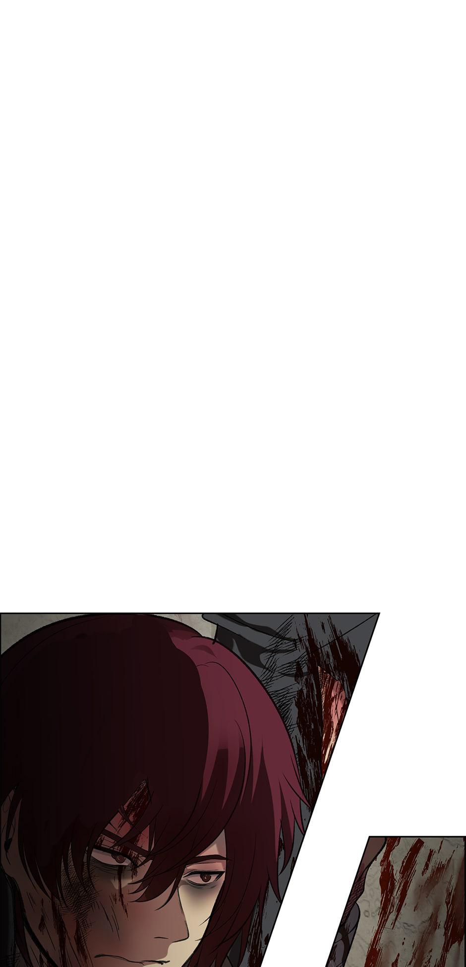 Second Life Ranker Chap 29 - Next Chap 30