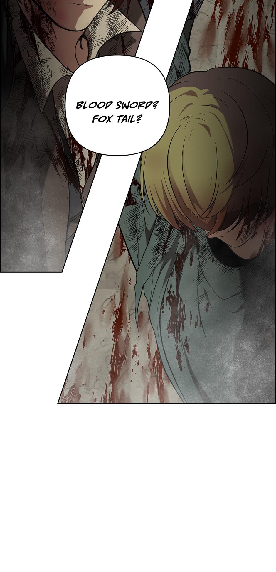 Second Life Ranker Chap 29 - Next Chap 30