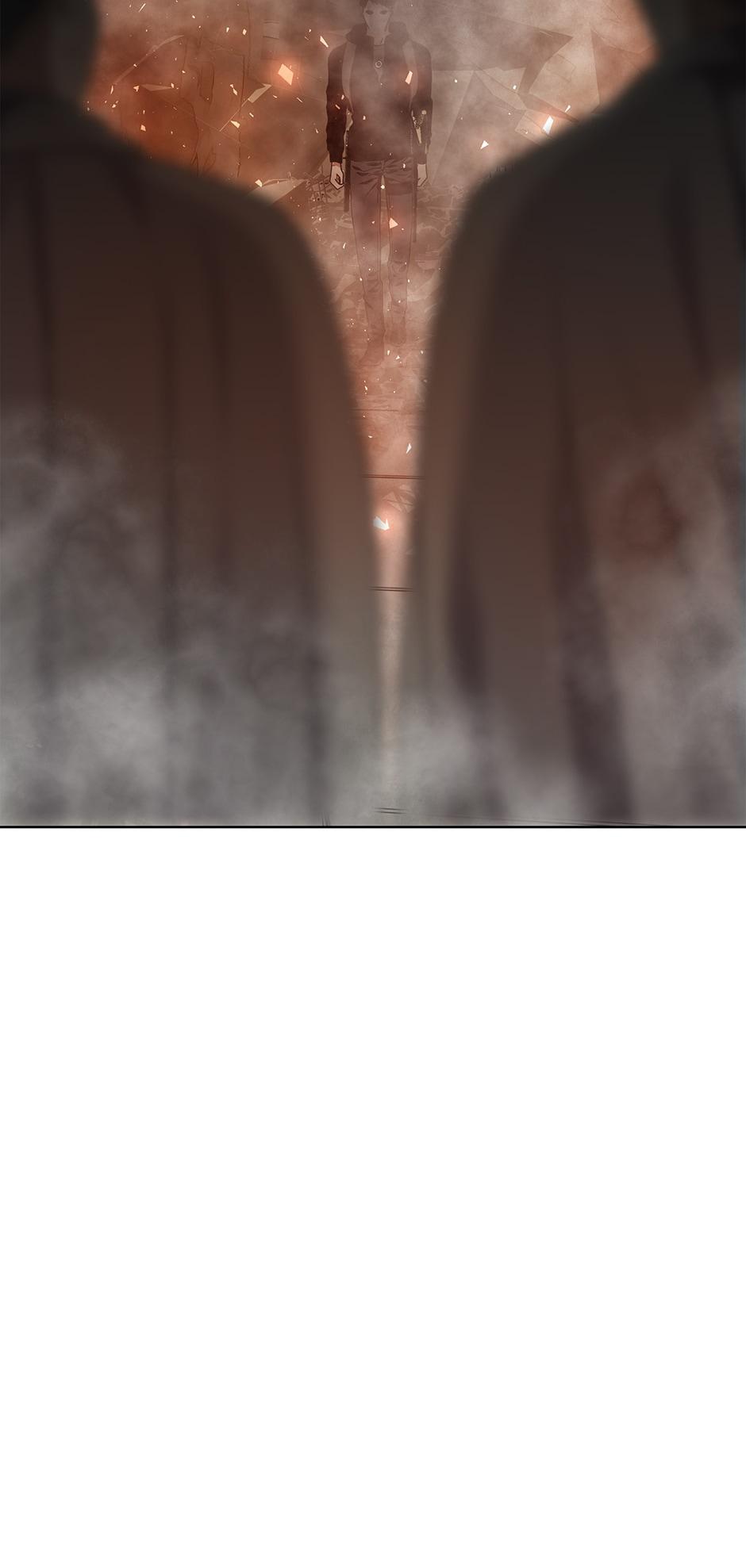 Second Life Ranker Chap 29 - Next Chap 30