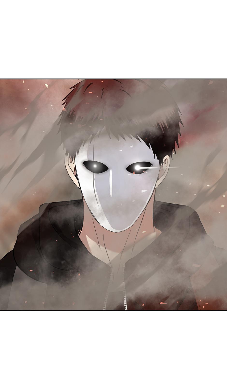 Second Life Ranker Chap 29 - Next Chap 30