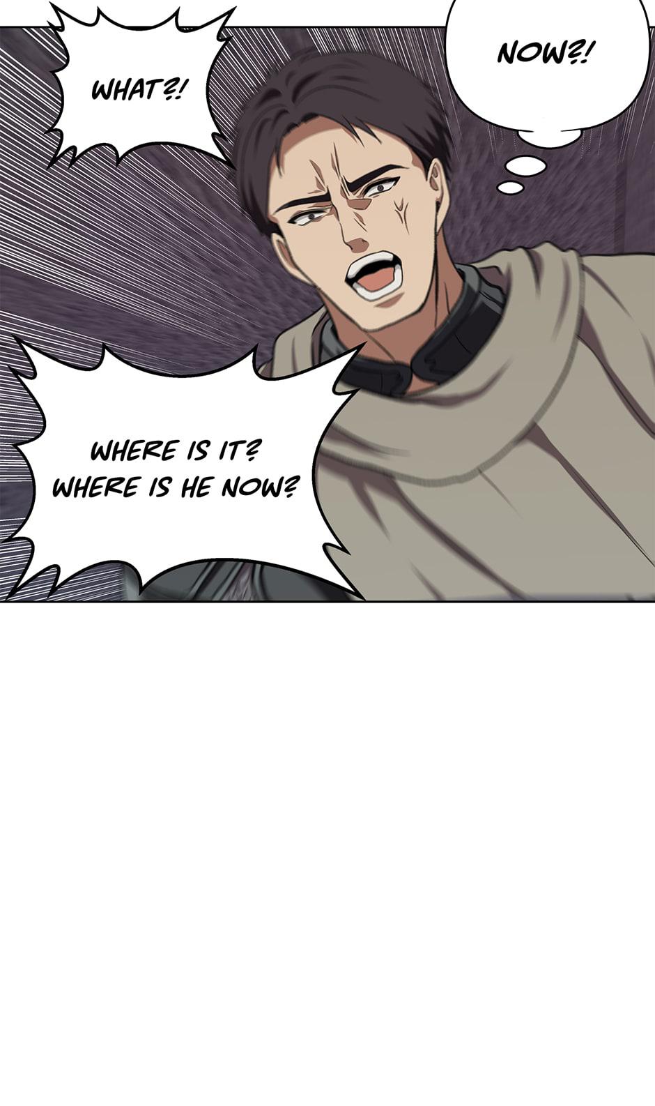 Second Life Ranker Chap 29 - Next Chap 30