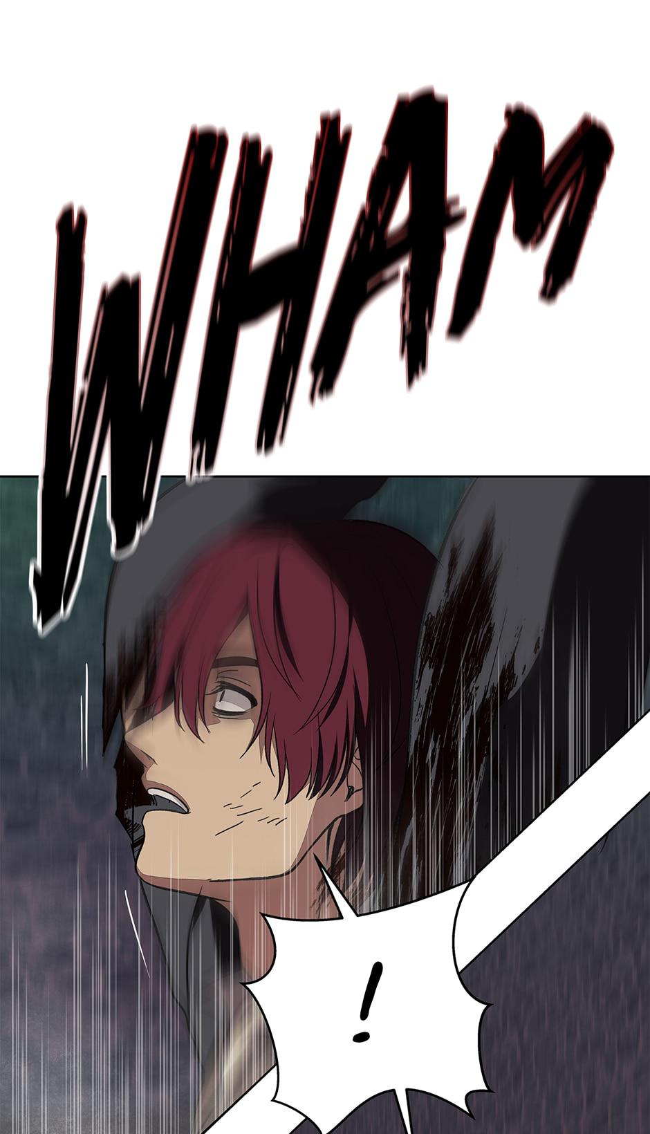 Second Life Ranker Chap 29 - Next Chap 30