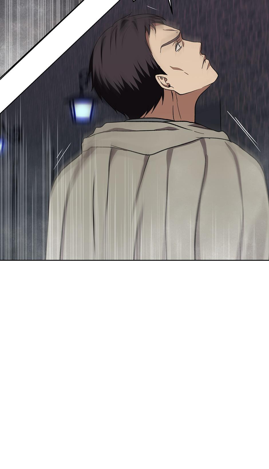 Second Life Ranker Chap 29 - Next Chap 30