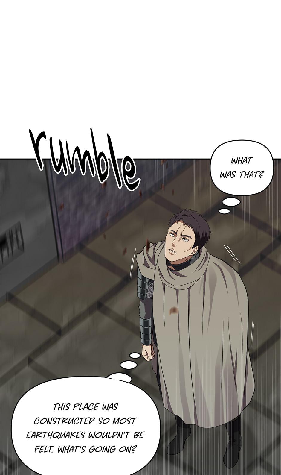 Second Life Ranker Chap 29 - Next Chap 30