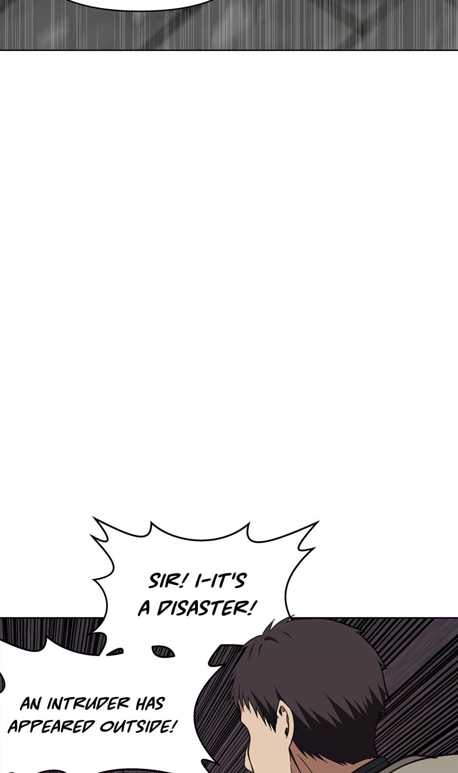 Second Life Ranker Chap 29 - Next Chap 30