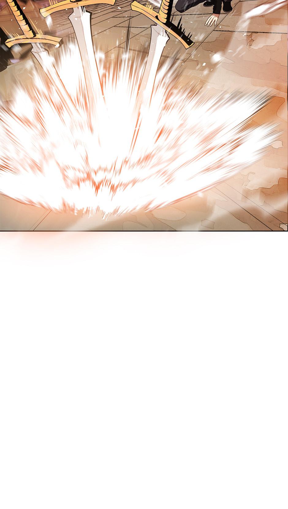 Second Life Ranker Chap 29 - Next Chap 30