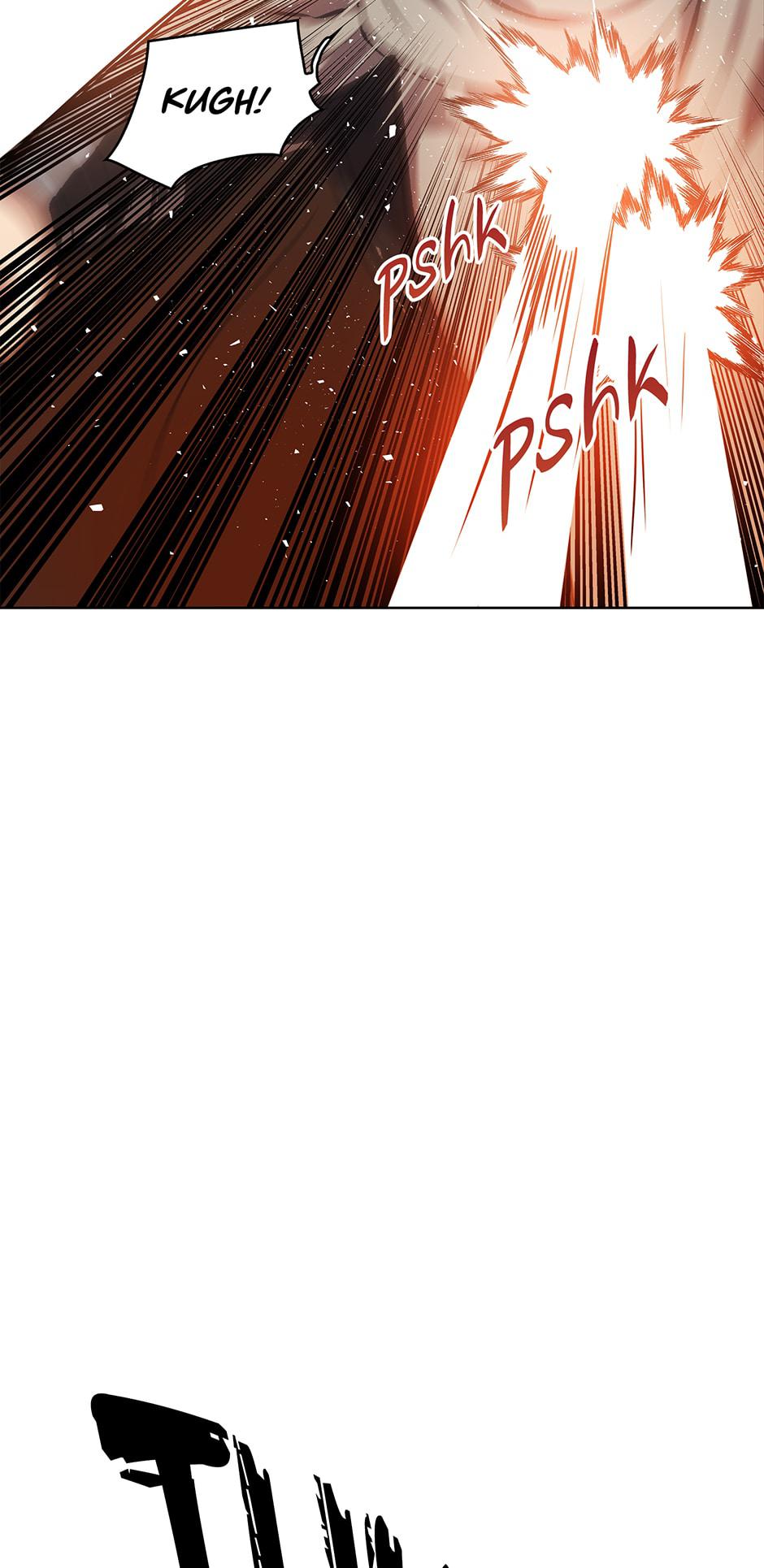 Second Life Ranker Chap 29 - Next Chap 30