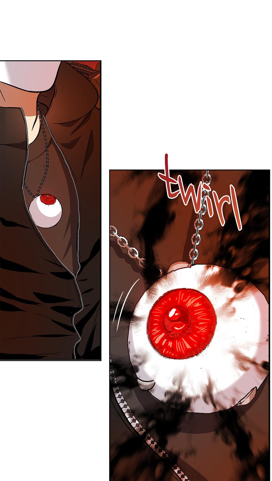 Second Life Ranker Chap 29 - Next Chap 30