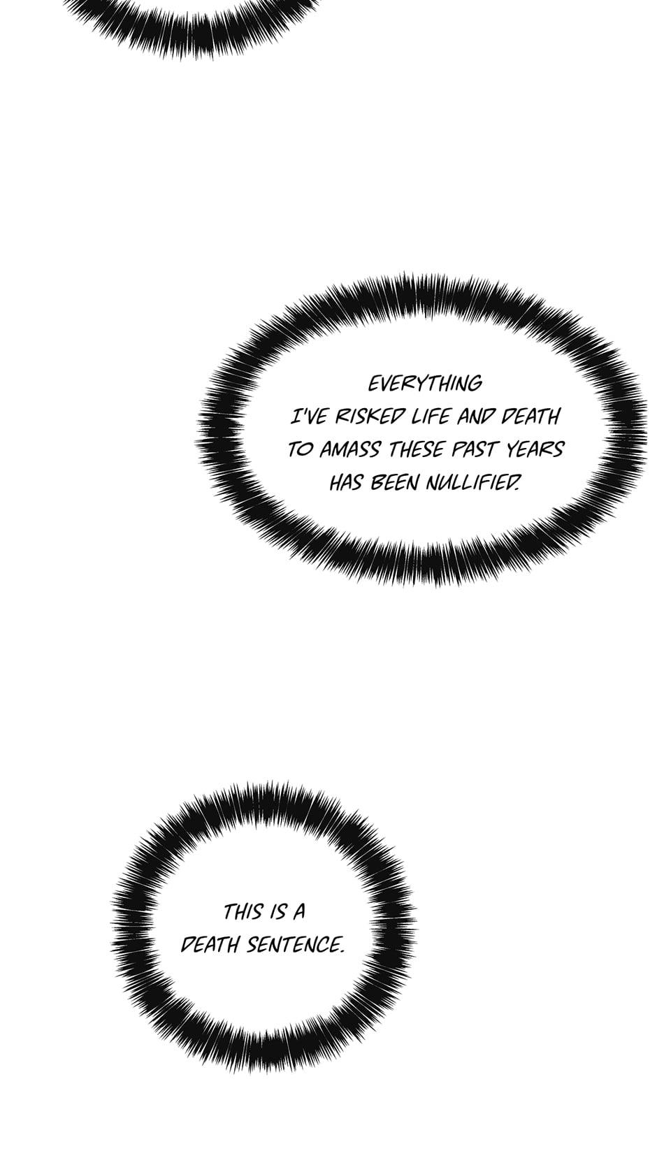 Second Life Ranker Chap 29 - Next Chap 30