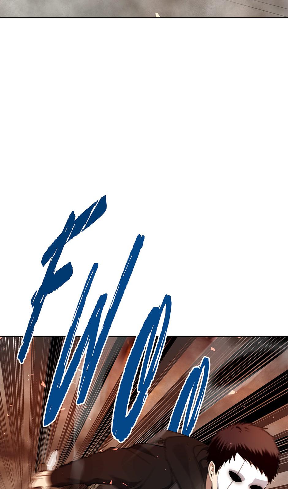 Second Life Ranker Chap 29 - Next Chap 30