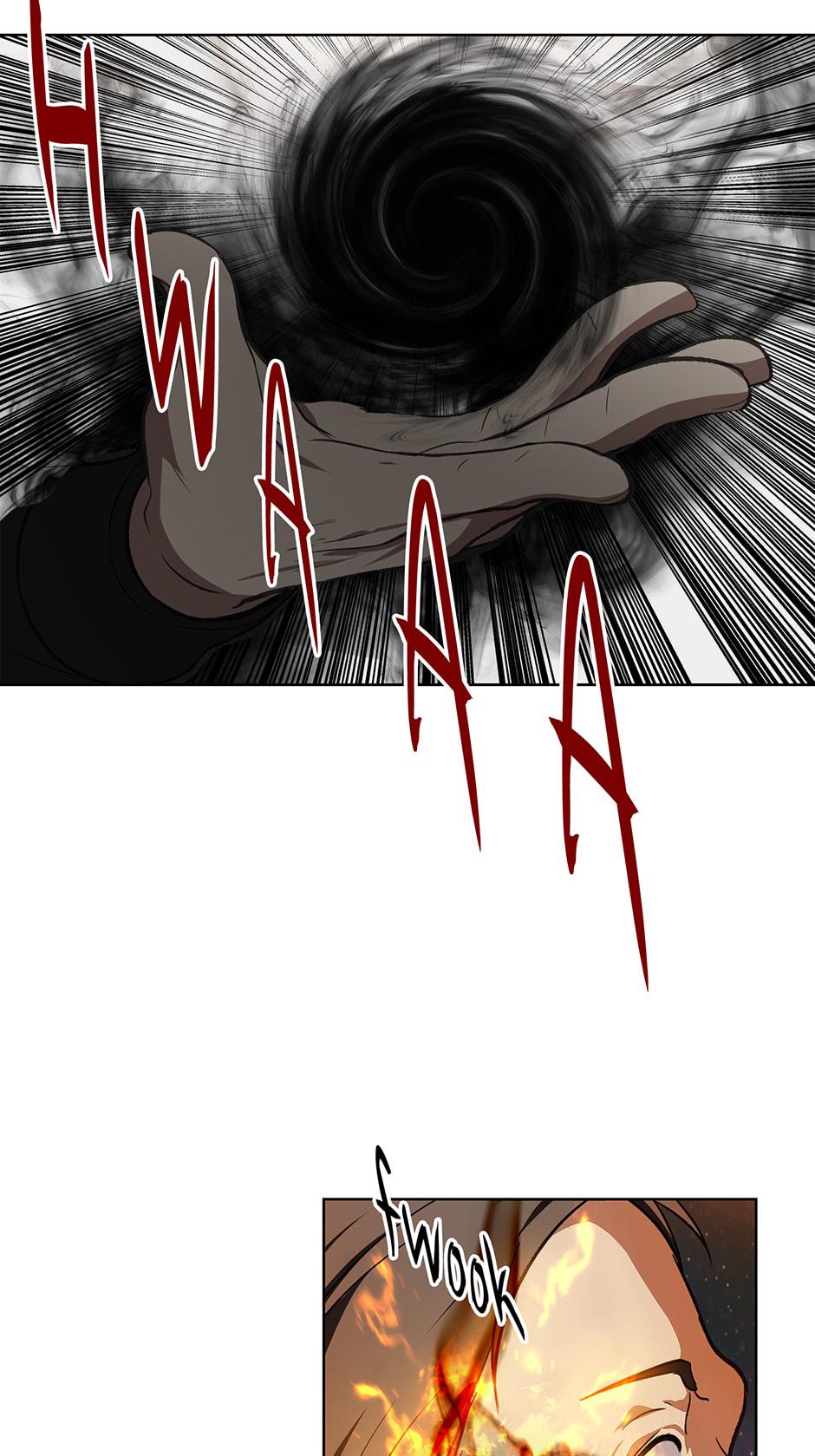 Second Life Ranker Chap 29 - Next Chap 30