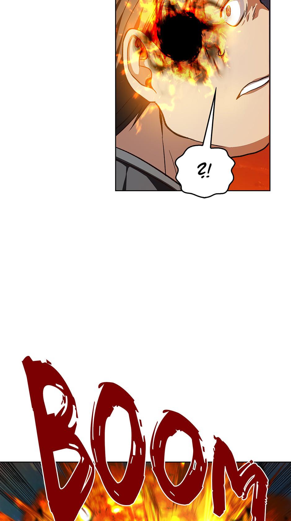 Second Life Ranker Chap 29 - Next Chap 30