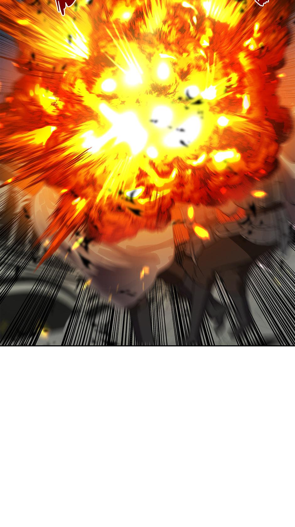 Second Life Ranker Chap 29 - Next Chap 30