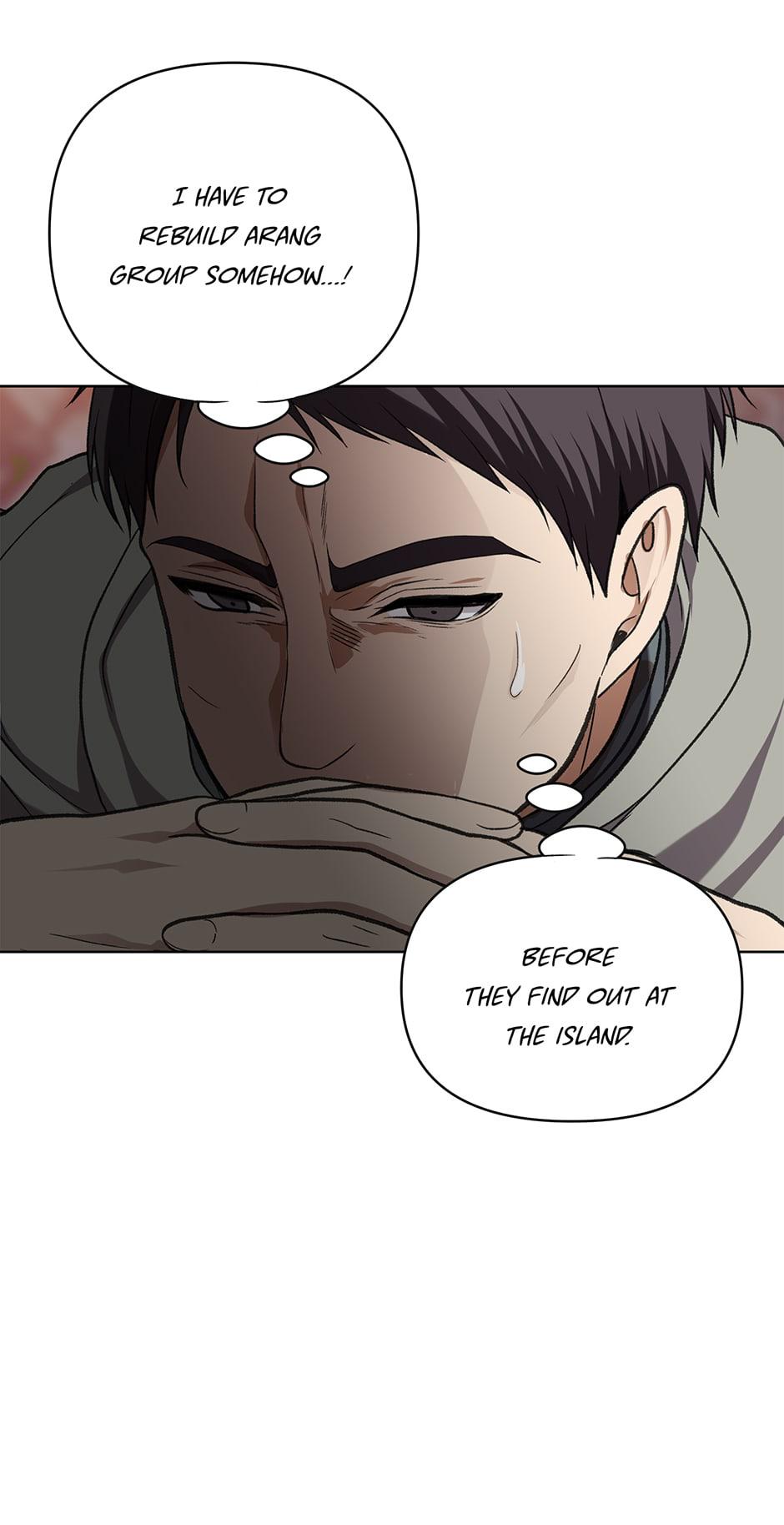 Second Life Ranker Chap 29 - Next Chap 30